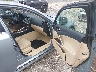 JTHBK262672****** Used and Repairable 2007 Lexus IS in Florida State