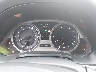 JTHBK262672****** Salvage 2007 Lexus IS in Tampa North