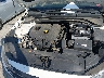 5NPD84LF0KH****** Repairable 2019 Hyundai Elantra in Dallas-Fort Worth