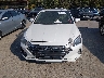 5NPD84LF0KH****** Wrecked 2019 Hyundai Elantra in Texas State
