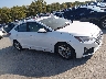 5NPD84LF0KH****** Used 2019 Hyundai Elantra in Texas State