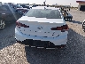 5NPD84LF0KH****** Wrecked 2019 Hyundai Elantra