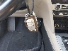 5NPD84LF0KH****** Salvage 2019 Hyundai Elantra in Texas State