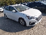 5NPD84LF0KH****** Salvage and Wrecked 2019 Hyundai Elantra in Dallas-Fort Worth