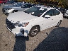 5NPD84LF0KH****** Used and Repairable 2019 Hyundai Elantra in Dallas-Fort Worth