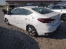 5NPD84LF0KH****** Salvage and Repairable 2019 Hyundai Elantra in Dallas-Fort Worth