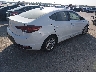 5NPD84LF0KH****** Salvage and Wrecked 2019 Hyundai Elantra in Texas State