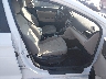 5NPD84LF0KH****** Used and Repairable 2019 Hyundai Elantra in Texas State