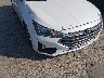 5NPD84LF0KH****** Salvage and Repairable 2019 Hyundai Elantra in Texas State