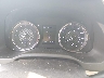 5NPD84LF0KH****** Salvage 2019 Hyundai Elantra in Dallas-Fort Worth