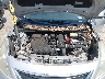 3N1CN7AP1DL****** Repairable 2013 Nissan Versa in Houston