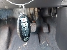 3N1CN7AP1DL****** Salvage 2013 Nissan Versa in Texas State