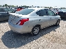 3N1CN7AP1DL****** Salvage and Wrecked 2013 Nissan Versa in Texas State