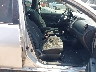 3N1CN7AP1DL****** Used and Repairable 2013 Nissan Versa in Texas State