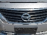 3N1CN7AP1DL****** Salvage and Repairable 2013 Nissan Versa in Texas State