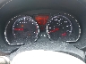 3N1CN7AP1DL****** Salvage 2013 Nissan Versa in Houston
