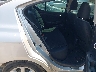 3N1CN7AP1DL****** Wrecked 2013 Nissan Versa in Houston