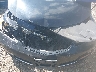 19UUA8F54EA****** Reparables 2014 Acura TL en Long Island