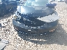 19UUA8F54EA****** Destrozados 2014 Acura TL en Estado de Nueva York