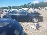 19UUA8F54EA****** Usados 2014 Acura TL en Estado de Nueva York