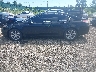 19UUA8F54EA****** Reparables 2014 Acura TL en Estado de Nueva York