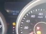 19UUA8F54EA****** Salvamento 2014 Acura TL
