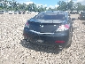 19UUA8F54EA****** Destrozados 2014 Acura TL