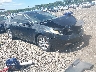 19UUA8F54EA****** Salvamento y Destrozados 2014 Acura TL en Long Island