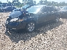 19UUA8F54EA****** Usados y Reparables 2014 Acura TL en Long Island