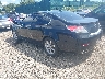 19UUA8F54EA****** Salvamento y Reparables 2014 Acura TL en Long Island
