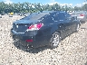 19UUA8F54EA****** Salvamento y Destrozados 2014 Acura TL en Estado de Nueva York