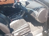 19UUA8F54EA****** Usados y Reparables 2014 Acura TL en Estado de Nueva York