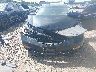 19UUA8F54EA****** Salvamento y Reparables 2014 Acura TL en Estado de Nueva York