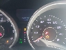 19UUA8F54EA****** Salvamento 2014 Acura TL en Long Island