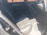 19UUA8F54EA****** Destrozados 2014 Acura TL en Long Island