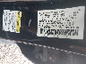 19UUA8F54EA****** Usados 2014 Acura TL en Long Island