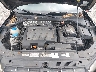1VWCN7A3XDC****** Repairable 2013 Volkswagen Passat in Birmingham
