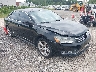 1VWCN7A3XDC****** Salvage and Wrecked 2013 Volkswagen Passat in Birmingham