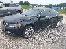 1VWCN7A3XDC****** Used and Repairable 2013 Volkswagen Passat in Birmingham