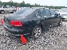 1VWCN7A3XDC****** Salvage and Wrecked 2013 Volkswagen Passat in Alabama State