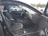 1VWCN7A3XDC****** Used and Repairable 2013 Volkswagen Passat in Alabama State