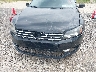 1VWCN7A3XDC****** Salvage and Repairable 2013 Volkswagen Passat in Alabama State