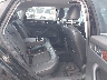 1VWCN7A3XDC****** Wrecked 2013 Volkswagen Passat in Birmingham