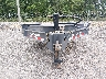 3EUGB2020R1****** Repairable 2024 Norstar Trailers 20' Flatbed Trailer in Metro DC
