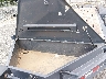 3EUGB2020R1****** Salvage 2024 Norstar Trailers 20' Flatbed Trailer in Metro DC