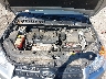 2T3BF4DV4BW****** Repairable 2011 Toyota RAV4 in Taunton