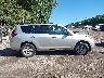 2T3BF4DV4BW****** Used 2011 Toyota RAV4 in Massachusetts State
