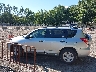 2T3BF4DV4BW****** Repairable 2011 Toyota RAV4 in Massachusetts State