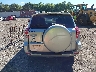 2T3BF4DV4BW****** Wrecked 2011 Toyota RAV4