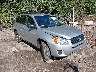 2T3BF4DV4BW****** Salvage and Wrecked 2011 Toyota RAV4 in Taunton